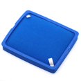 thumbnail image 3 of for Vacuum Cleaner FC9728 FC9735 Elements HEPA Filter Cotton, 3 of 5