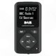 thumbnail image 1 of Portable Digital Radio with Bluetooth 4.0, FM Tuner, MP3 Playback, USB Connectivity, and Compact Earphone Design, 1 of 5
