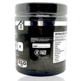 thumbnail image 3 of Óxido Ponche de Frutas 210g 30 serv Preentreno Blackbear The Blackbear BLACKBOXIDOPONCHE210G, 3 of 5