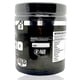 thumbnail image 3 of Óxido Ponche de Frutas 210g 30 serv Preentreno Blackbear The Blackbear BLACKBOXIDOPONCHE210G, 3 of 5
