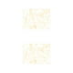 thumbnail image 4 of sweethay Patrón de pegatina de suelo impermeable antideslizante papel tapiz para el hogar resistente al aceite azulejos autoadhesivos para Tipo5 2piezas, 4 of 6