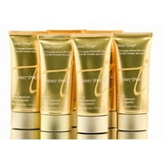 Jane Iredale Glow Time Full Coverage Mineral BB Cream BB5 1.7 Ounce