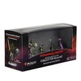 thumbnail image 4 of WizKids WZK96110 Magic The Gathering Adventures Forgotten Realms Adventuring Party Starter Miniatures, 4 of 4
