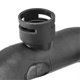 thumbnail image 3 of Engine Coolant Hose 06E121045AS 06E121045BE for A4 A5 A6 A7 S4 S5 3.0 TFSI, 3 of 5