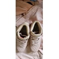 thumbnail image 4 of Size 12 MENS SUPER RARE - Just Don x A i r-Jor-dan 2 Retro Arctic Orange w/ Set, 4 of 6