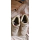 thumbnail image 4 of Size 12 MENS SUPER RARE - Just Don x A i r-Jor-dan 2 Retro Arctic Orange w/ Set, 4 of 6