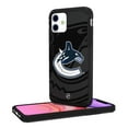 thumbnail image 2 of Vancouver Canucks iPhone Mono Tilt Rugged Case, 2 of 7