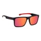 thumbnail image 4 of Carrera - Ducati - 021/S - 205830 OIT 55 - Negro / Rojo, 4 of 5