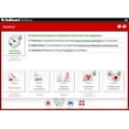 thumbnail image 2 of BullGuard Antivirus - 1-Year / 1-PC, 2 of 5