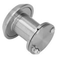 thumbnail image 4 of Visionneuse de Porte Domestique, Ajustable Universelle Anti-Vol Sécurité pour Hôtel, 4 of 7