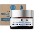 thumbnail image 1 of Crema Hidratante INTENSIVA Pureza Natur para piel seca y mixta 50g, 1 of 7