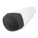 thumbnail image 1 of Cubierta De Asiento Trasero, Diseño Elegante Resistente A La Temperatura Cubierta De Asiento Trasero De Motocicleta Resistente A Impactos Para YZF600 R6 2017-2022 ANGGREK  Descripción de la referencia, 1 of 5