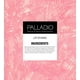 thumbnail image 3 of Tinte de Labios Palladio Berry Hidratante e Impermeable de Larga Duración, 3 of 10