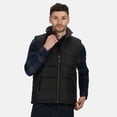 thumbnail image 5 of Regatta Mens Standout Altoona Insulated Bodywarmer Jacket, 5 of 6