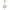 Chrome, variant on Moen 100710 Clear Acrylic Posi-Temp Single Handle Tub/Shower With Cap
