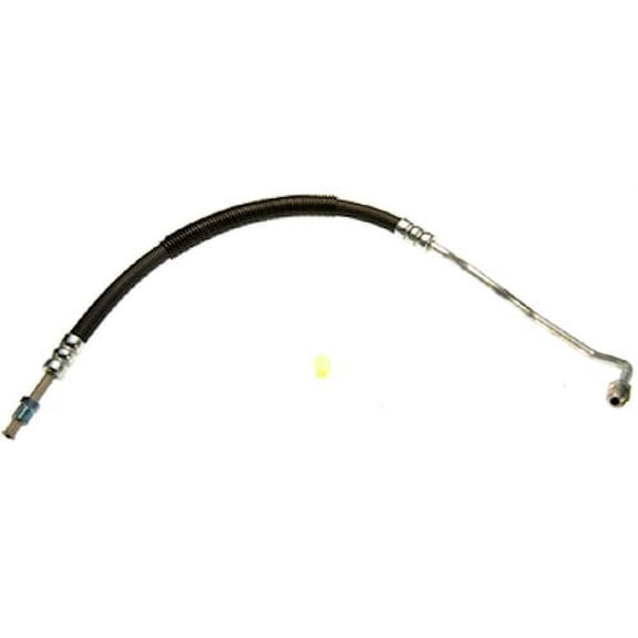 Edelmann 71665 Power Steering Pressure Hose