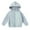 Light Blue, variant on Boys Denim Jacket Boys' Suits & Sport Coats Snow Outfit for Toddler Girl Black Hoodie Girls Baby Girl Clothes Winter 18 Mo Boy Clothes, Beige 5-6 Years