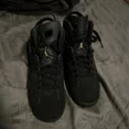 thumbnail image 1 of Size 5.5 - Jo r-dan 6 Retro Defining Moments 2020, 1 of 6