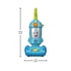 thumbnail image 5 of Fisher-Price RIGE y AMP; Aprender al vaci;o de aprendizaje d Fisher Price N/A, 5 of 5