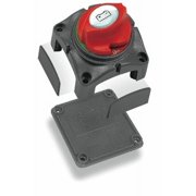 MARINCO PARKPOWER Park Power 701HBRV House Battery Master Switch