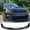 SRT Matte Black, variant on Front Bumper Lip Splitter Spoiler Fit For Dodge Charger SRT 2015-2023 Accessories SRT Hellcat/ SRT 392/ Scat Pack/ Daytona, 4pcs Air Dam Chin Body Kit Underbody Lip Lower Protector (Matte Black)