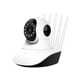 thumbnail image 1 of Mini Security Baby Monitor Two-way Intercom Smart Security Camera (US plug) Ndcxsfigh Para estrenar, 1 of 6