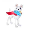 thumbnail image 2 of DC Super Hero Girls – Poupée Supergirl et Krypto, 2 of 4