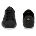 thumbnail image 5 of Tenis Lacoste Chaymon 43CMA0013MX312, 5 of 5