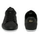 thumbnail image 5 of Tenis Lacoste Chaymon 43CMA0013MX312, 5 of 5
