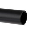 thumbnail image 4 of 400mm Adjustable Dropper Seat Post BMX Bike Seat .6mm, 400mm, 4 of 8