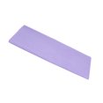 thumbnail image 1 of UPGRATOR 5Pqt Papel De Envoltura Morado Para De Bodas Y Manualidades, 1 of 6