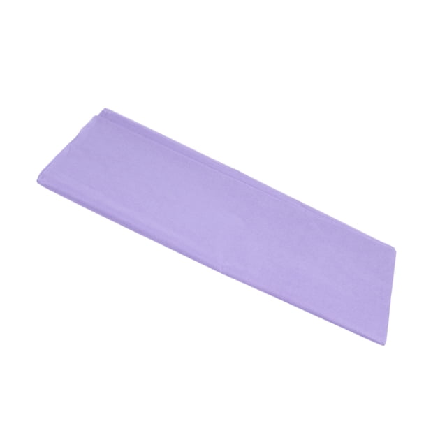 UPGRATOR 5Pqt Papel De Envoltura Morado Para De Bodas Y Manualidades