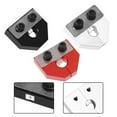 thumbnail image 5 of Lefu 1.75MM Filament Welder Connector Joiner for PLA for 3D Printer Accessories, 5 of 5