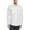 NoColor, variant on Grayers mens  Bedford Textured Shirt, xs
