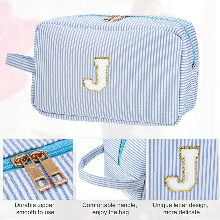 J blue bags sale