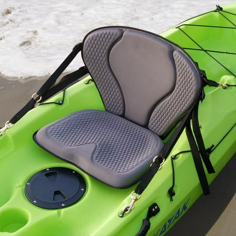 Kayak Foam Seat Pad