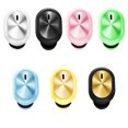 View all media