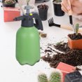 thumbnail image 4 of unbranded Rociador Para Plantas Con Boquilla Larga Y Transparente Color Verde, 4 of 8