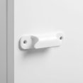 thumbnail image 4 of SOPOTUTU 20Ud Manijas Plásticas Para Puertas, Cajones Y Con Ergonómico Y Resistencia, 4 of 8