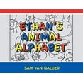 thumbnail image 1 of Alphabet Animal d'Ethan, 1 of 2