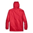 thumbnail image 5 of Team 365 Men's Zone Protect Lightweight Jacket - TT73, 5 of 5