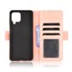 thumbnail image 3 of Funda Cartera Magnética para Samsung Galaxy A22 4G- Tarjetero Desmontable, Cuero PU, Soporte, 3 of 6