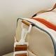 thumbnail image 5 of (Plegable) Deporte Cruzada Color en Portátil Gran Capacidad Negocios Corta Distancia (01), 5 of 9