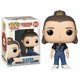 thumbnail image 4 of 2025 Figuras de acción de vinilo de colección FUNKO POP Toys Eleven 421 511 523 802 826 827 843 847 1238 1297 para regalar, 4 of 5