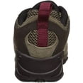 thumbnail image 3 of Merrell Yokota 2 Women's Low Top Outdoor Hiking Shoes, 3 of 7