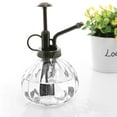 thumbnail image 4 of Product Name, 4 of 7