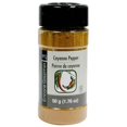 thumbnail image 2 of Encore Poivre de Cayenne Moulu 50 g (Lot de 3), 2 of 2