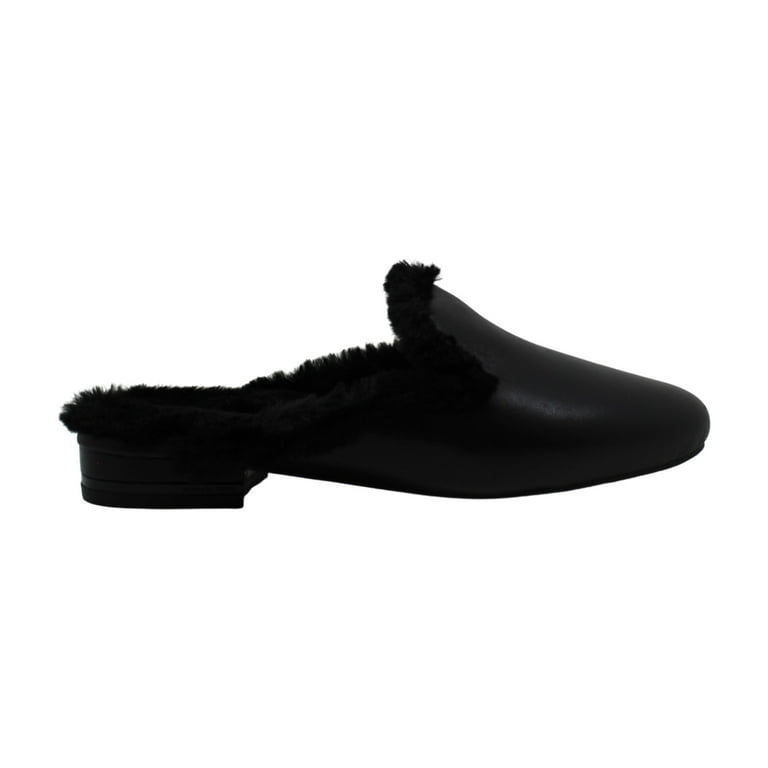 Michael kors mules natasha new arrivals