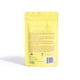 thumbnail image 2 of Exfoliante Corporal y Facial D'LUCHI Café 60ml, 2 of 5