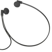 Spectra SP-PC 3.5 mm PC Stereo Transcription Headset
